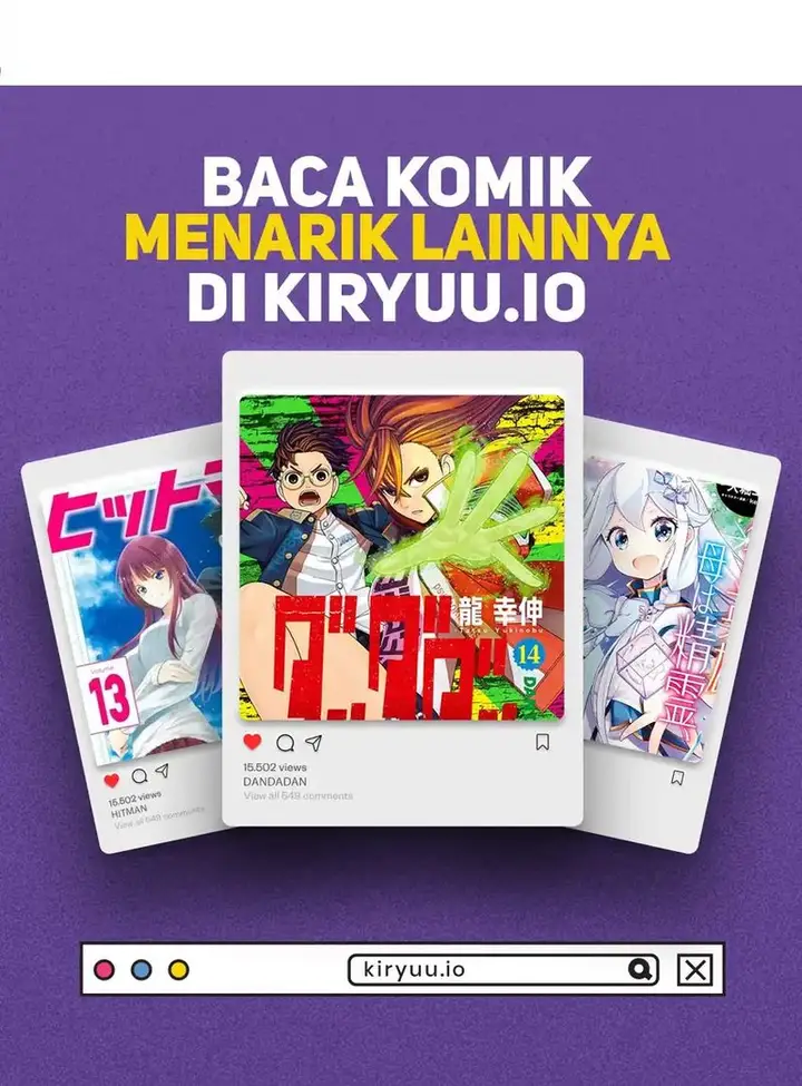 image-komik-how-to-live-as-an-illegal-healer-chapter-122-20/21