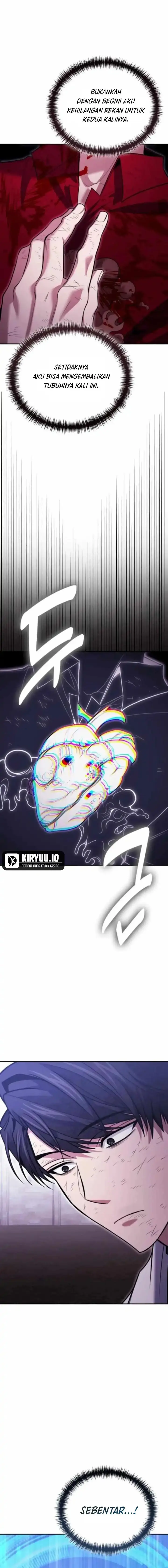 image-komik-how-to-live-as-an-illegal-healer-chapter-123-0/21