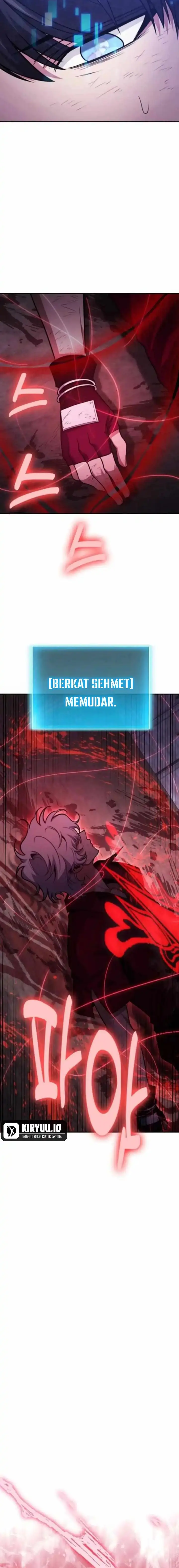 image-komik-how-to-live-as-an-illegal-healer-chapter-123-2/21