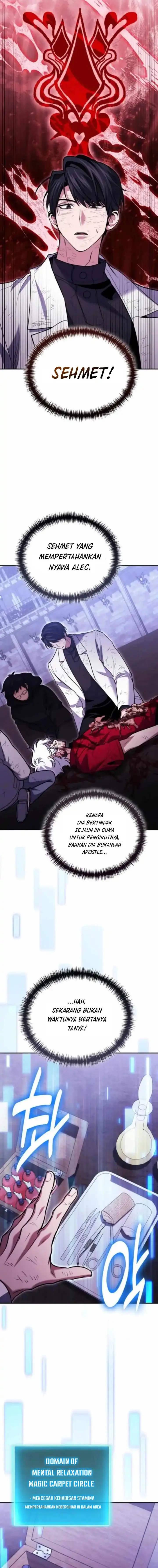 image-komik-how-to-live-as-an-illegal-healer-chapter-123-3/21