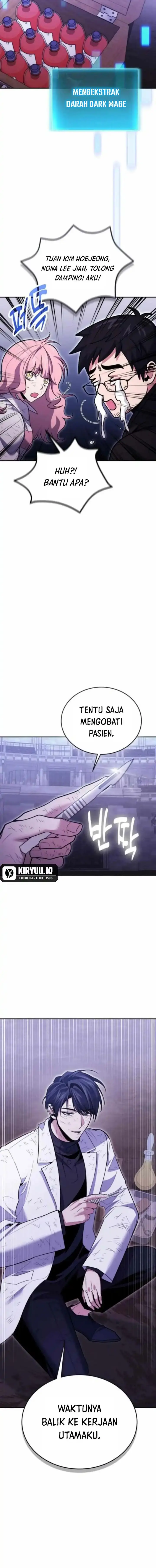 image-komik-how-to-live-as-an-illegal-healer-chapter-123-4/21