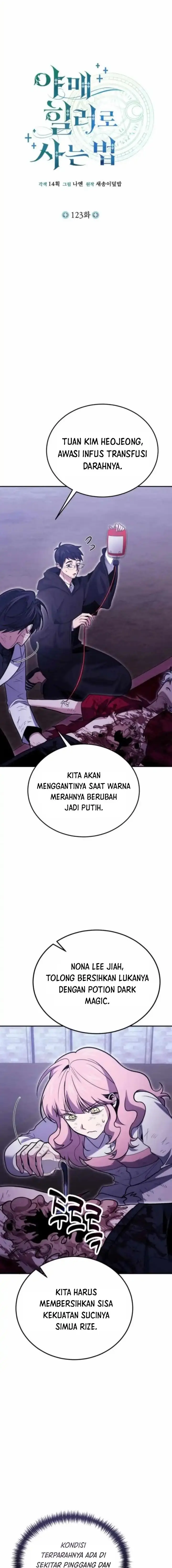 image-komik-how-to-live-as-an-illegal-healer-chapter-123-5/21