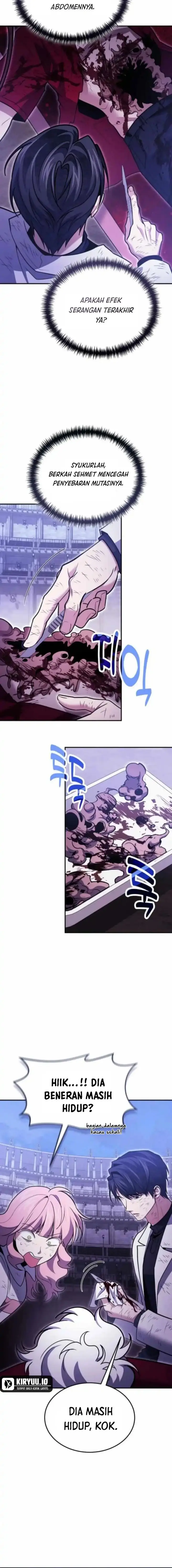 image-komik-how-to-live-as-an-illegal-healer-chapter-123-6/21