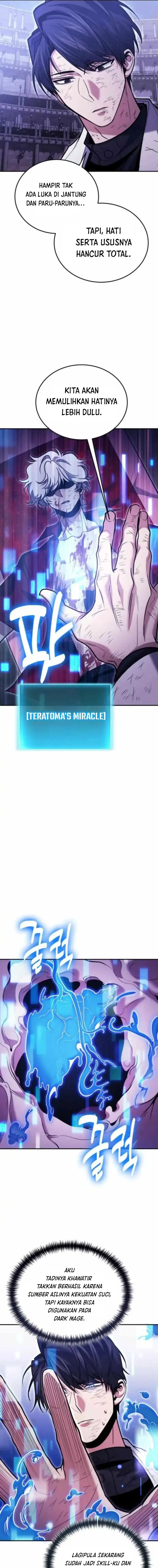 image-komik-how-to-live-as-an-illegal-healer-chapter-123-7/21