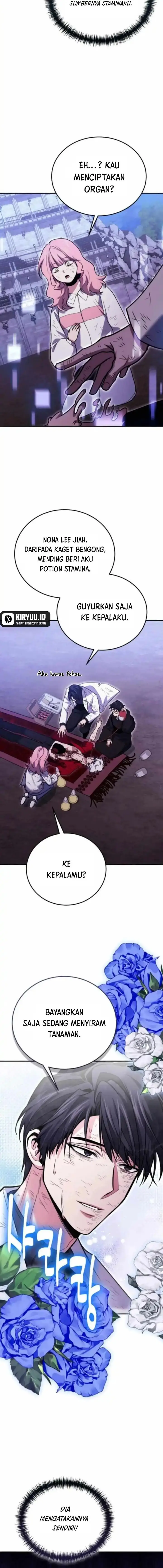 image-komik-how-to-live-as-an-illegal-healer-chapter-123-8/21