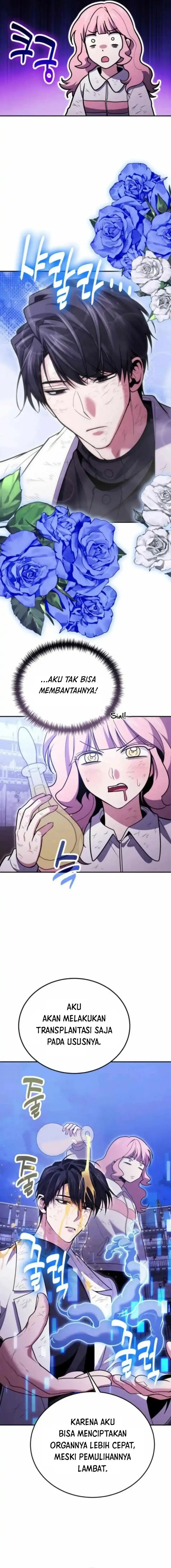 image-komik-how-to-live-as-an-illegal-healer-chapter-123-9/21