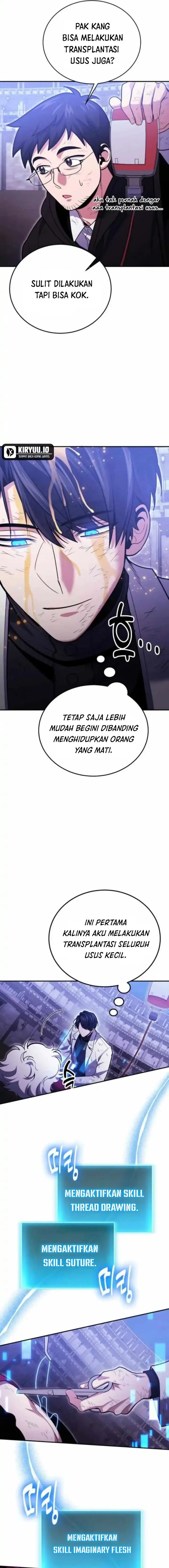 image-komik-how-to-live-as-an-illegal-healer-chapter-123-10/21