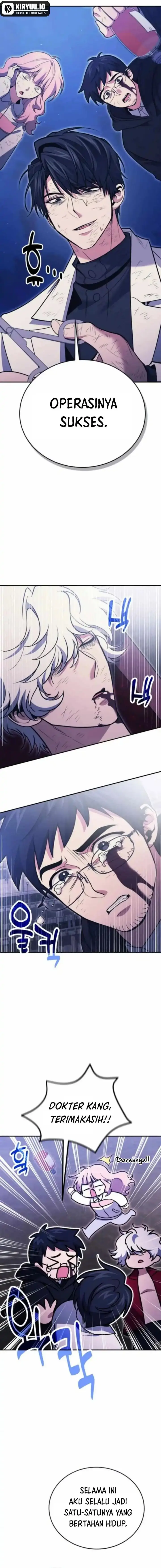 image-komik-how-to-live-as-an-illegal-healer-chapter-123-12/21