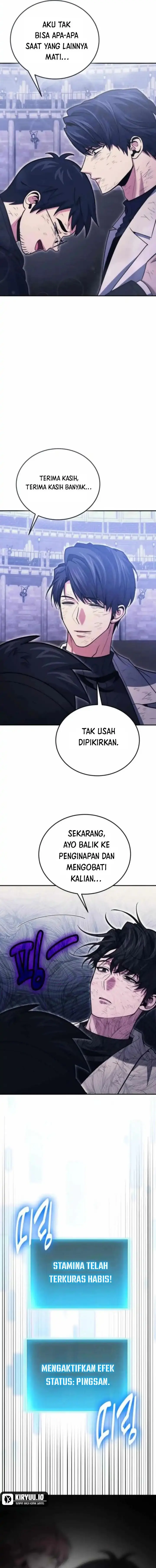image-komik-how-to-live-as-an-illegal-healer-chapter-123-13/21
