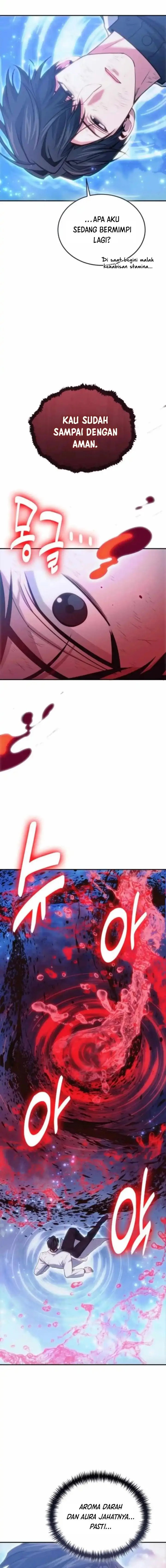 image-komik-how-to-live-as-an-illegal-healer-chapter-123-15/21