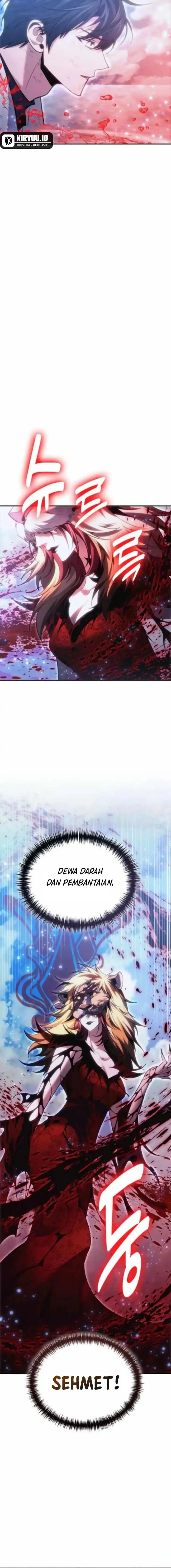 image-komik-how-to-live-as-an-illegal-healer-chapter-123-16/21