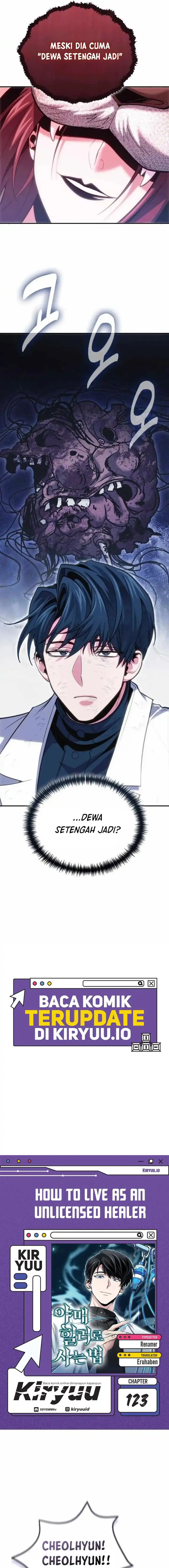 image-komik-how-to-live-as-an-illegal-healer-chapter-123-18/21
