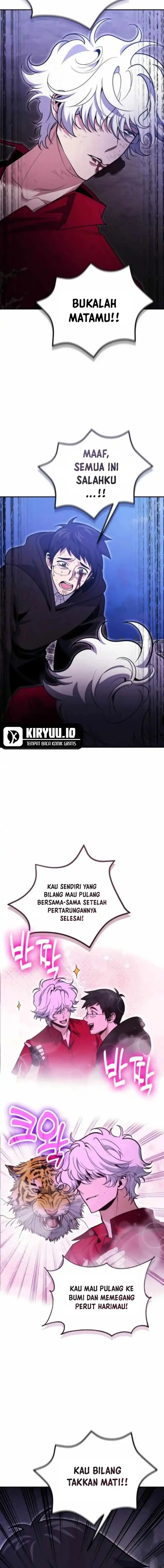 image-komik-how-to-live-as-an-illegal-healer-chapter-123-19/21