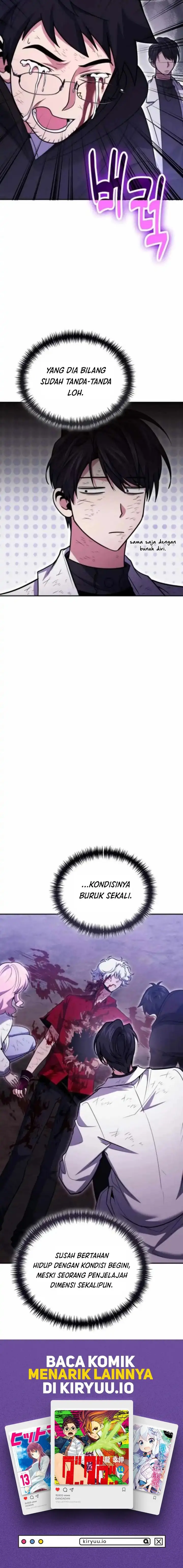 image-komik-how-to-live-as-an-illegal-healer-chapter-123-20/21