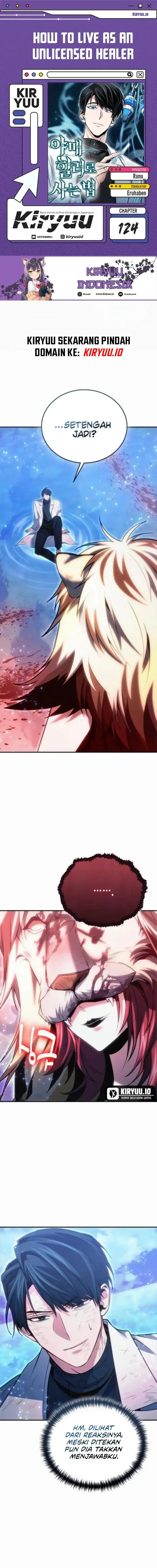 image-komik-how-to-live-as-an-illegal-healer-chapter-124-0/19