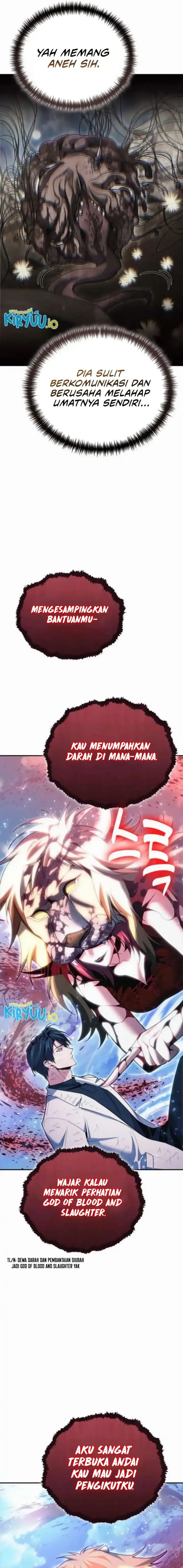 image-komik-how-to-live-as-an-illegal-healer-chapter-124-1/19