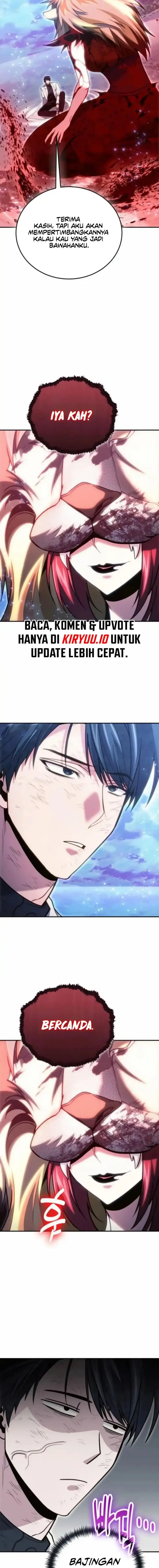 image-komik-how-to-live-as-an-illegal-healer-chapter-124-2/19