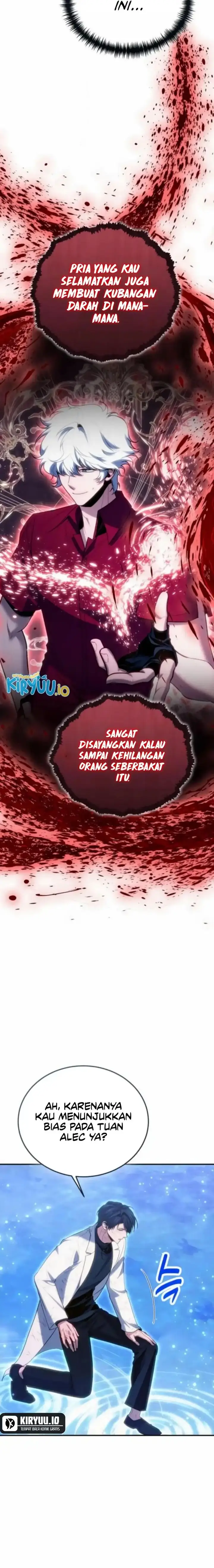 image-komik-how-to-live-as-an-illegal-healer-chapter-124-3/19