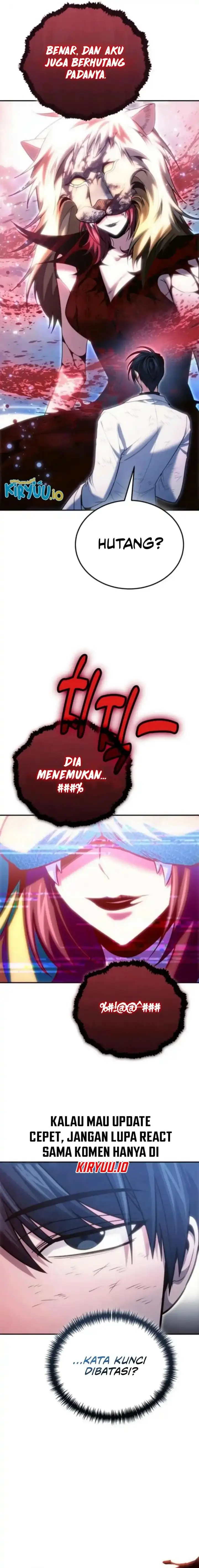 image-komik-how-to-live-as-an-illegal-healer-chapter-124-4/19