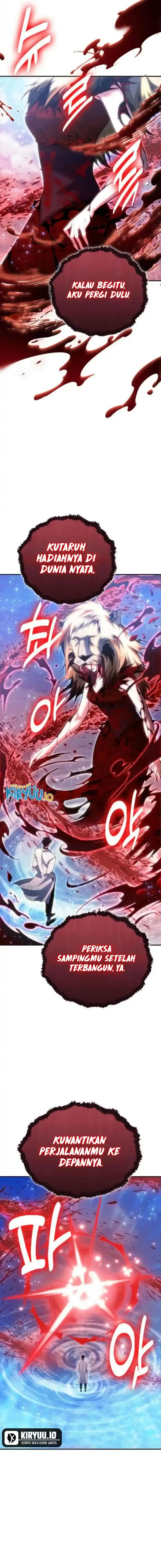 image-komik-how-to-live-as-an-illegal-healer-chapter-124-5/19