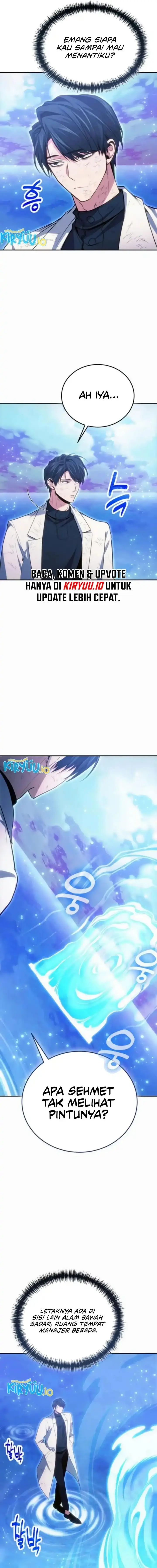 image-komik-how-to-live-as-an-illegal-healer-chapter-124-6/19