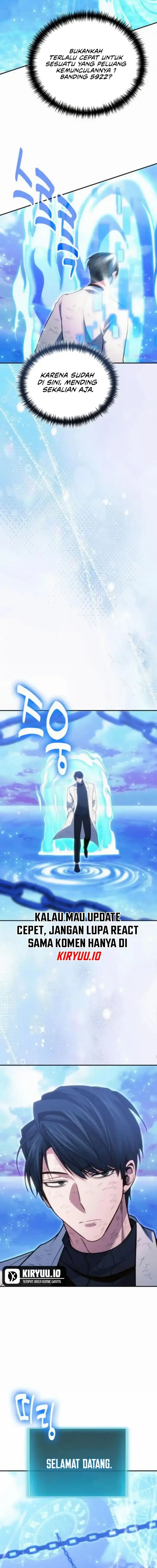 image-komik-how-to-live-as-an-illegal-healer-chapter-124-7/19