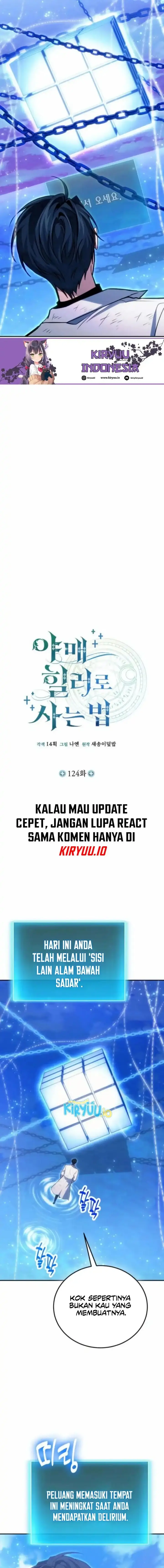 image-komik-how-to-live-as-an-illegal-healer-chapter-124-8/19