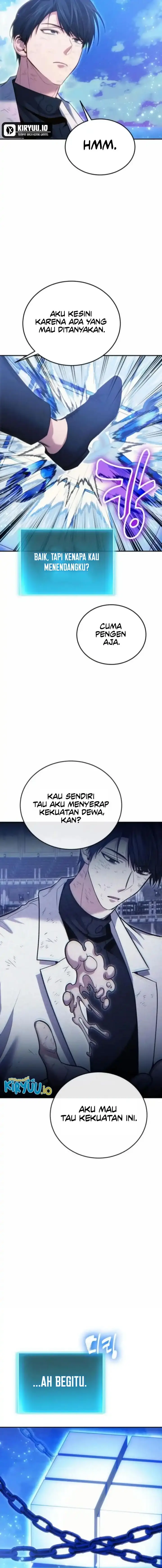 image-komik-how-to-live-as-an-illegal-healer-chapter-124-9/19