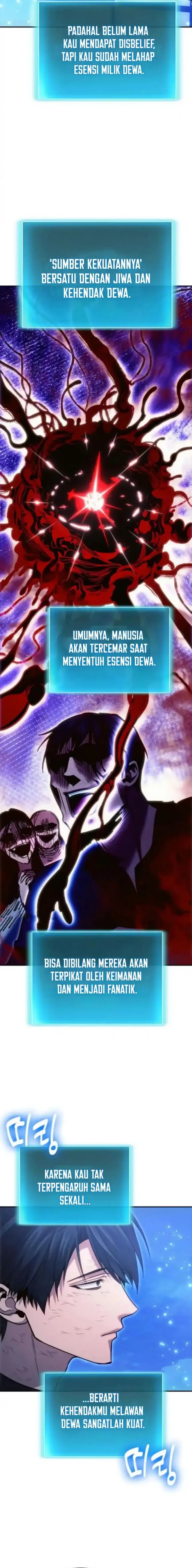 image-komik-how-to-live-as-an-illegal-healer-chapter-124-10/19