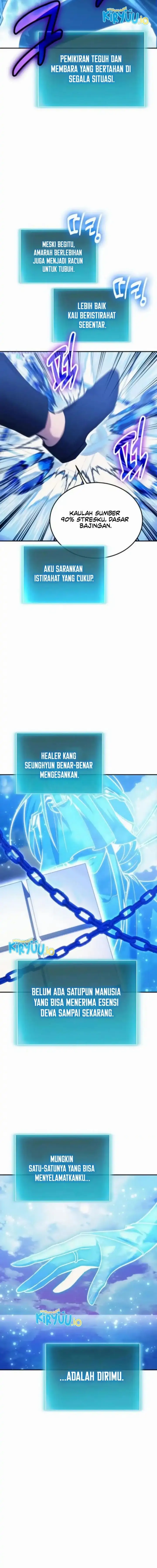 image-komik-how-to-live-as-an-illegal-healer-chapter-124-12/19