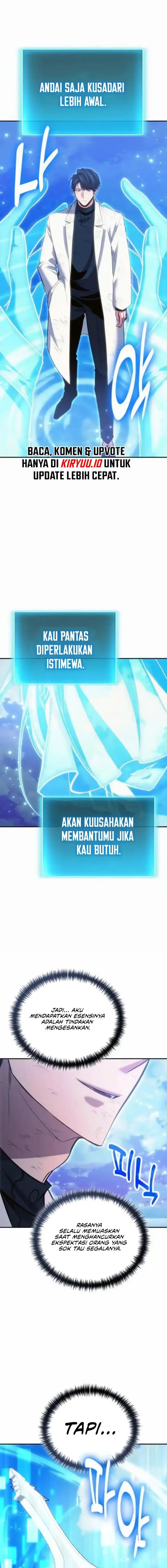 image-komik-how-to-live-as-an-illegal-healer-chapter-124-13/19