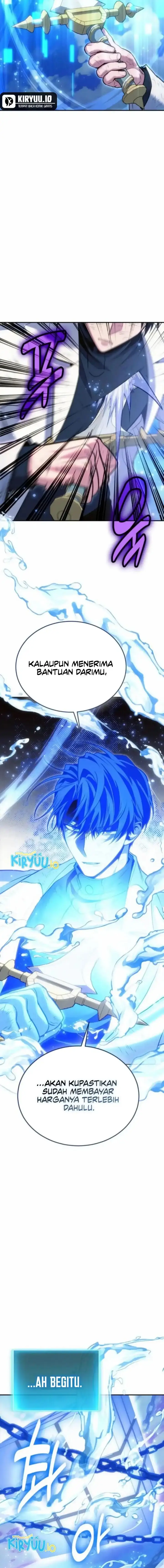 image-komik-how-to-live-as-an-illegal-healer-chapter-124-14/19