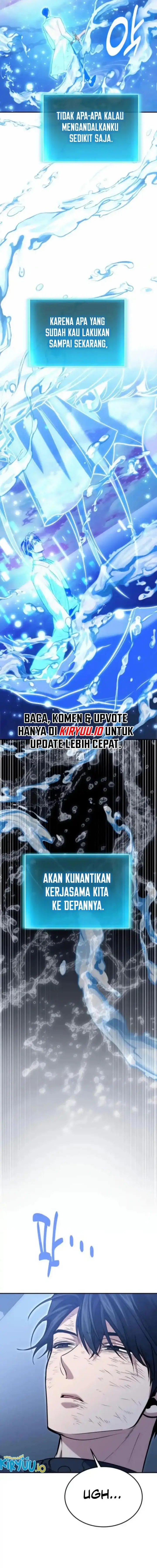 image-komik-how-to-live-as-an-illegal-healer-chapter-124-15/19