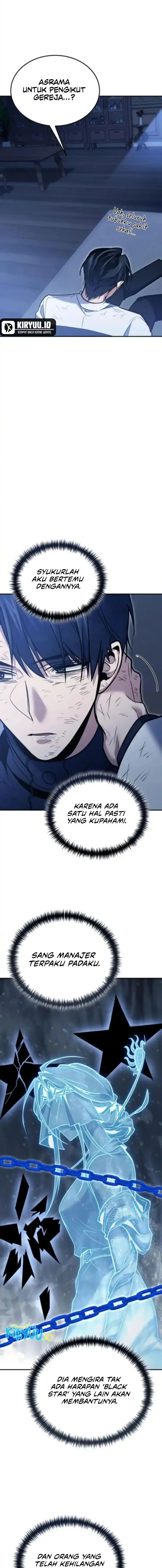 image-komik-how-to-live-as-an-illegal-healer-chapter-124-16/19