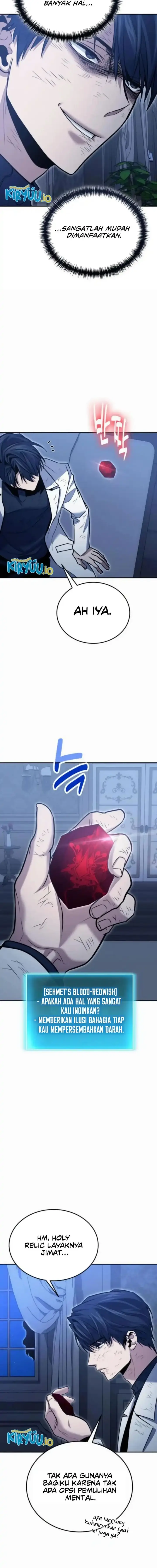 image-komik-how-to-live-as-an-illegal-healer-chapter-124-17/19