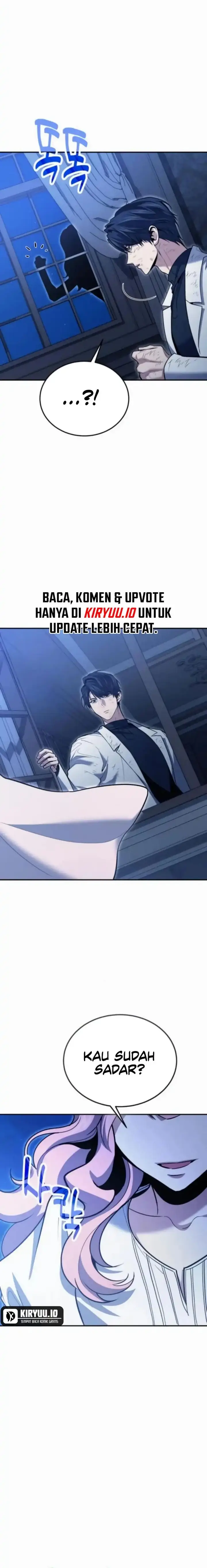 image-komik-how-to-live-as-an-illegal-healer-chapter-124-18/19