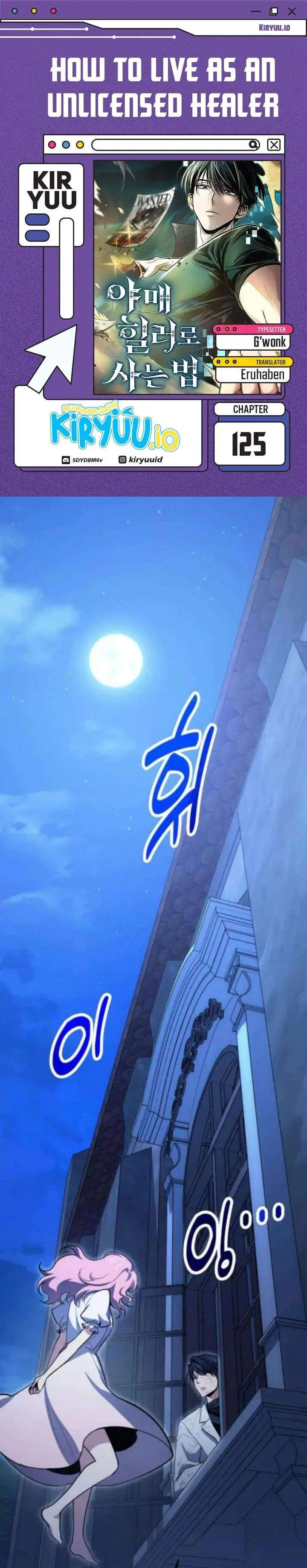image-komik-how-to-live-as-an-illegal-healer-chapter-125-0/40