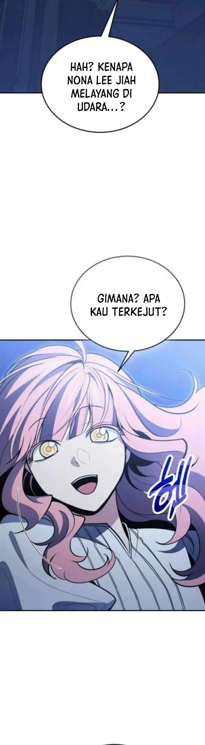 image-komik-how-to-live-as-an-illegal-healer-chapter-125-1/40