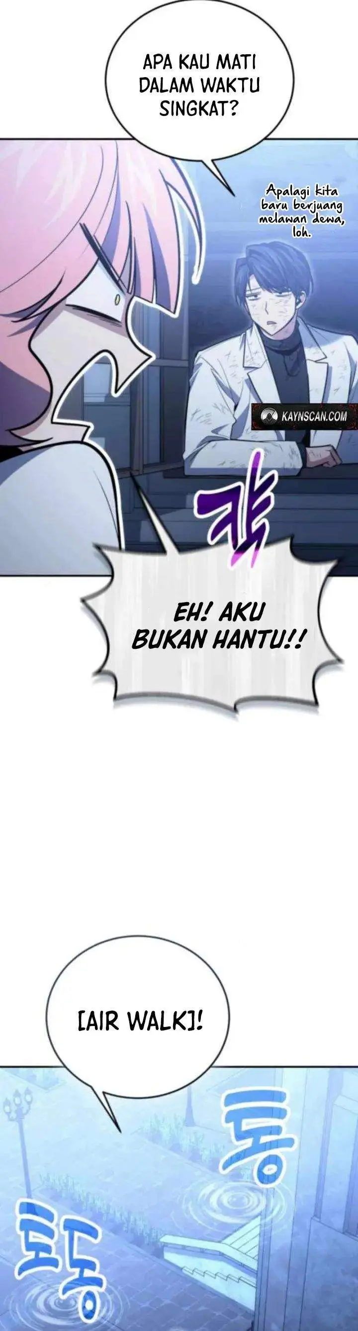 image-komik-how-to-live-as-an-illegal-healer-chapter-125-2/40