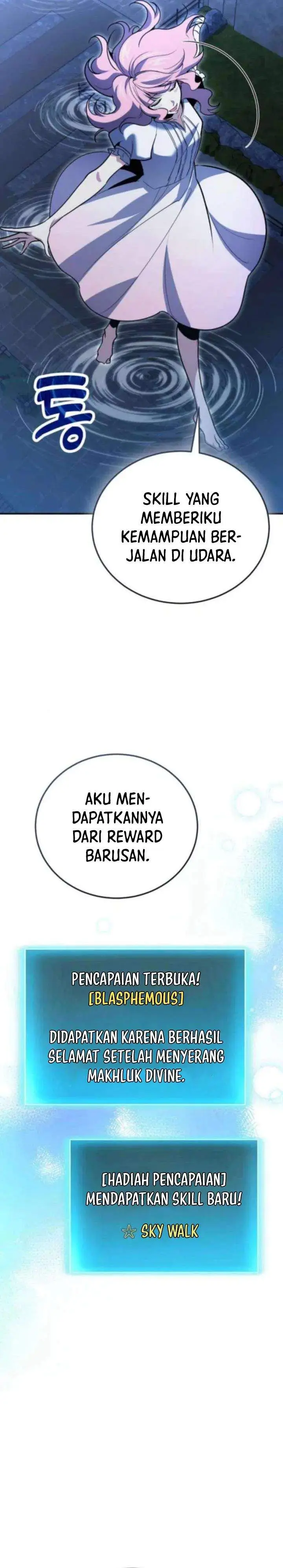 image-komik-how-to-live-as-an-illegal-healer-chapter-125-3/40