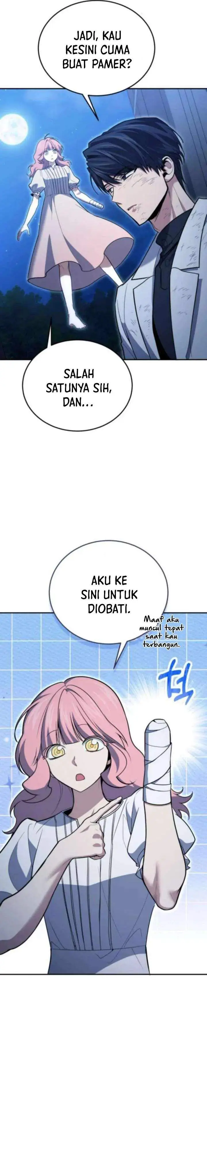 image-komik-how-to-live-as-an-illegal-healer-chapter-125-4/40