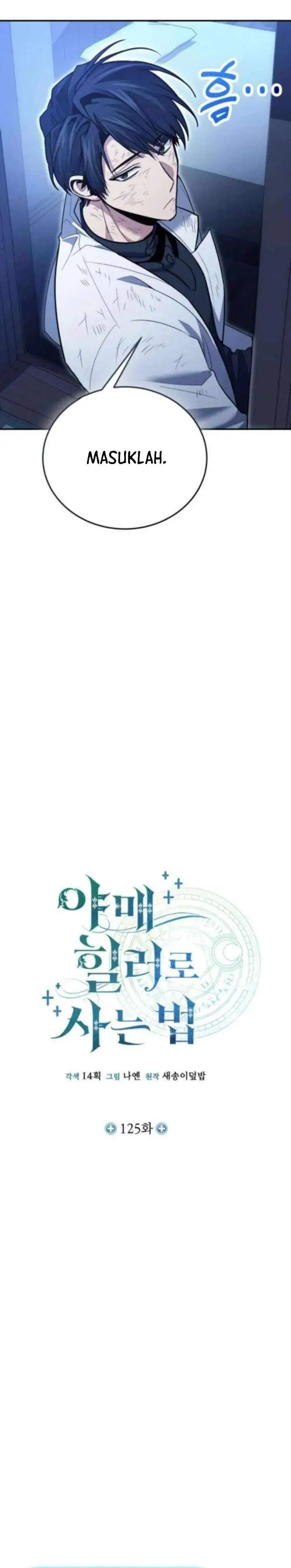 image-komik-how-to-live-as-an-illegal-healer-chapter-125-5/40