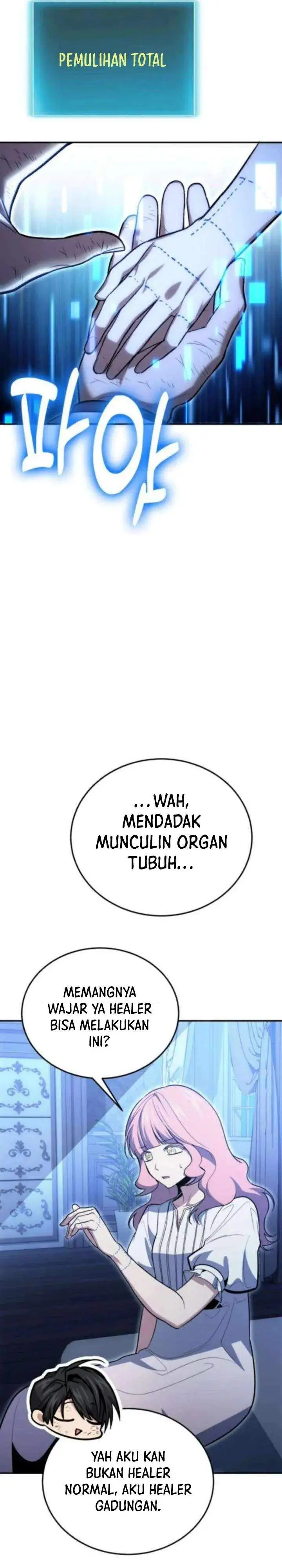 image-komik-how-to-live-as-an-illegal-healer-chapter-125-6/40