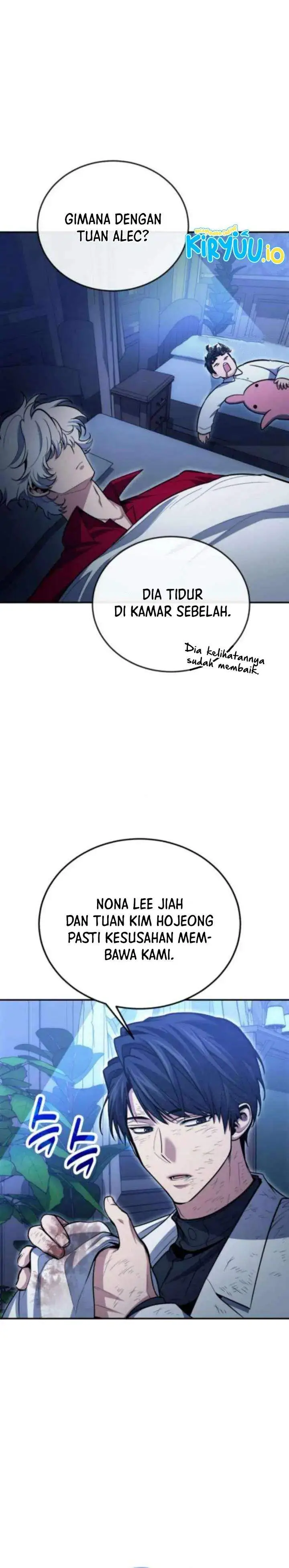 image-komik-how-to-live-as-an-illegal-healer-chapter-125-7/40