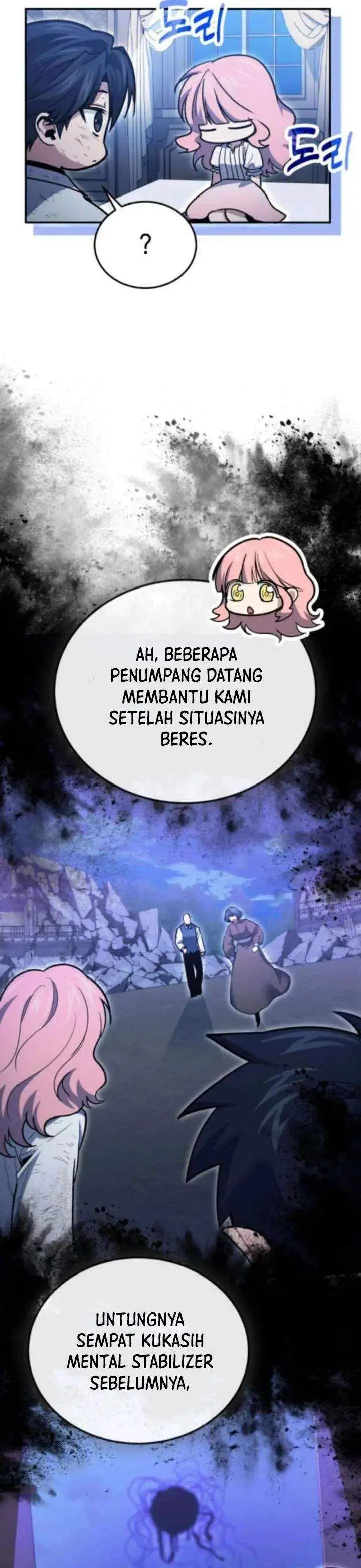 image-komik-how-to-live-as-an-illegal-healer-chapter-125-8/40
