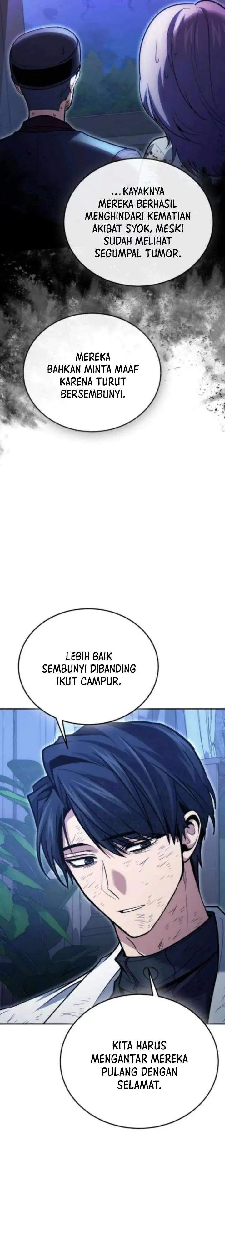 image-komik-how-to-live-as-an-illegal-healer-chapter-125-9/40