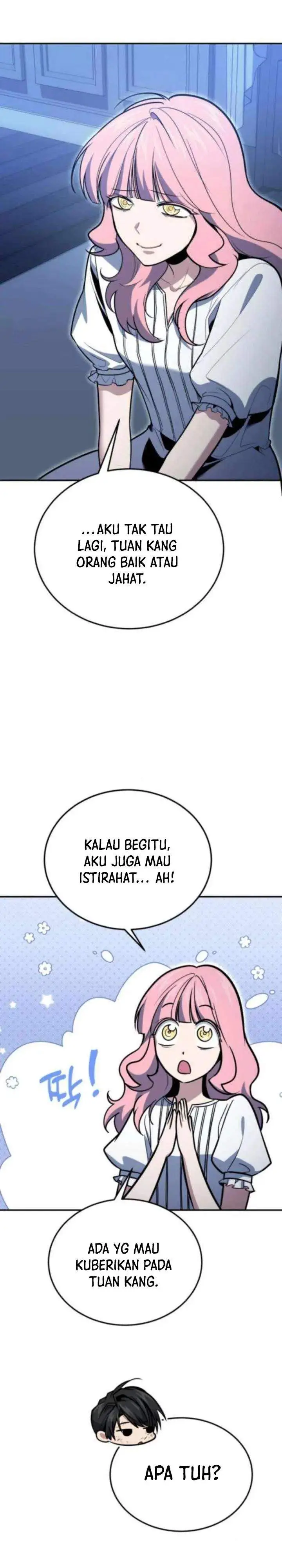 image-komik-how-to-live-as-an-illegal-healer-chapter-125-10/40