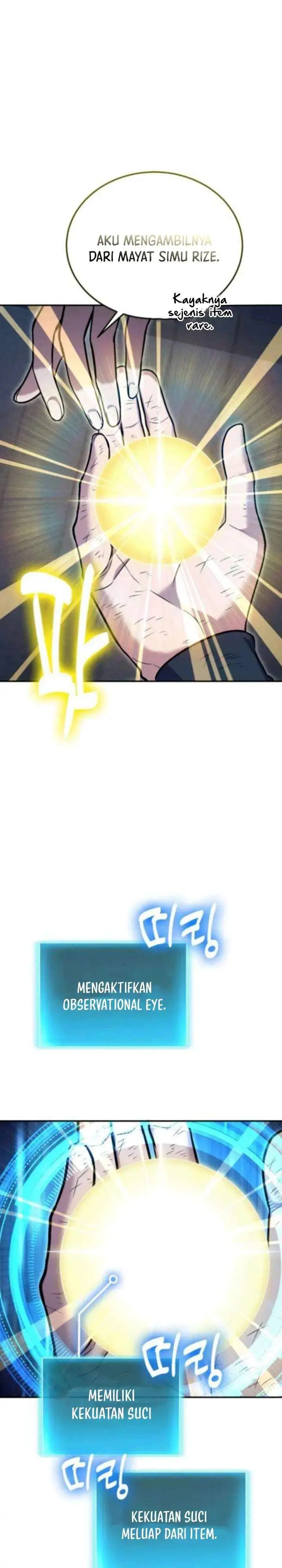 image-komik-how-to-live-as-an-illegal-healer-chapter-125-11/40