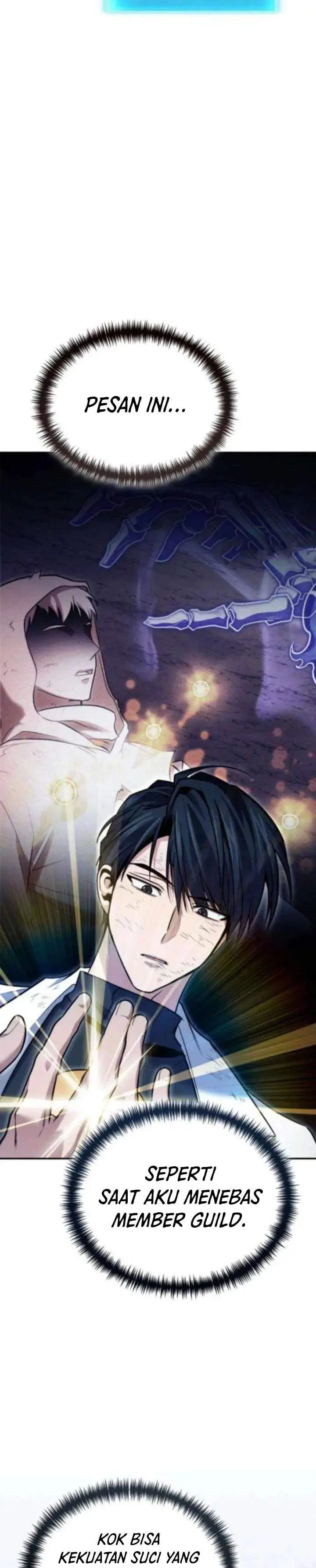 image-komik-how-to-live-as-an-illegal-healer-chapter-125-12/40