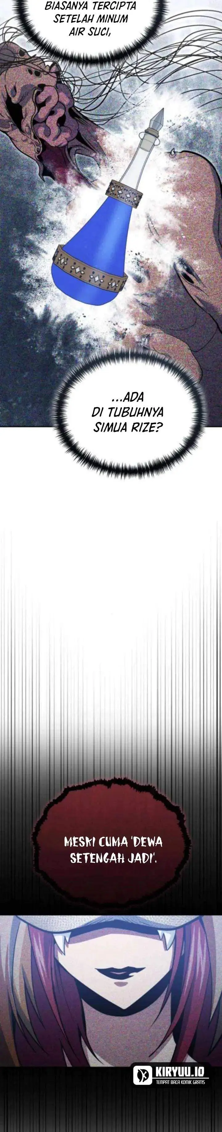 image-komik-how-to-live-as-an-illegal-healer-chapter-125-13/40